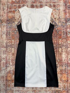 Black And White Church Dresses for Sale up to 90% Off: Poshmark Black And White Church Dresses for Sale up to 90% Off: Poshmark